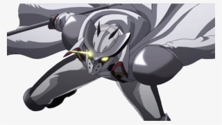 Render Akame Ga Kill Bulat Tatsumi Incursio By Riduxz - Akame Ga Kill Bulat Incursio #7996245