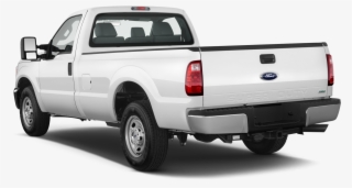 44 - - 2005 Ford F250 King Ranch Crew Cab #7996248