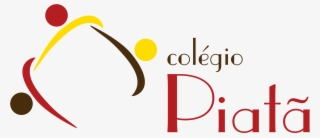 Graphic Design #7996249