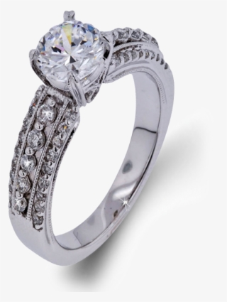 Picture Of Wre-12031 - Pre-engagement Ring #7996282