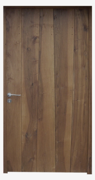 Door - Home Door #7996345