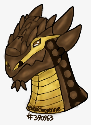 Evacheyenne - Cartoon #7996373