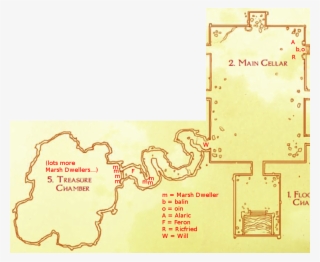 Ic The One Ring - Diagram #7996421