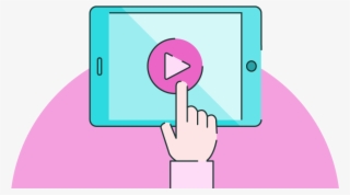 Embedded Videos In Powerpoint Aren't Playing - Illustration #7996422