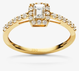 Pre-engagement Ring #7996457