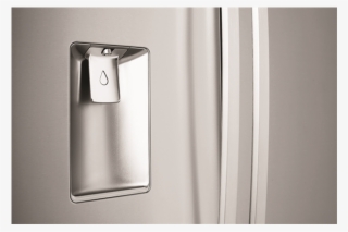 Whe6060sa Water - Turnstile #7996469