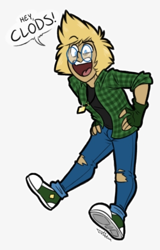 Steven Universe Human Version #7996501