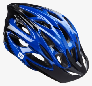Cycling Helmet #7996509