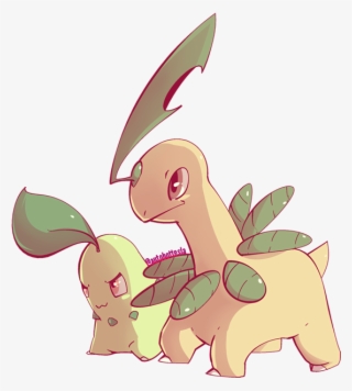 Autobottesla On Twitter - Cartoon #7996512