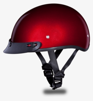 Bike Helmet Png Ebay - Motorcycle Helmet #7996549