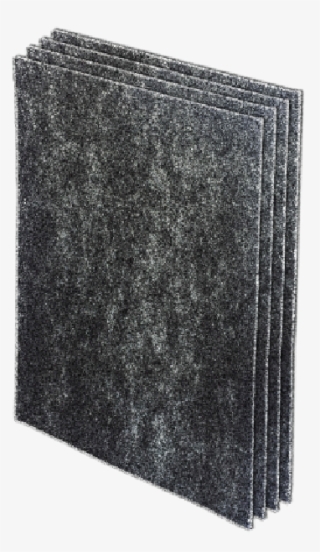 Whirlpool® Anti Microbial Pre Filters 8171510ks (4 - Wallet #7996583