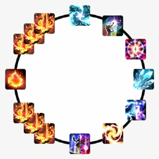 Taiku The Witch Of Wordplay - Creative Arts #7996647