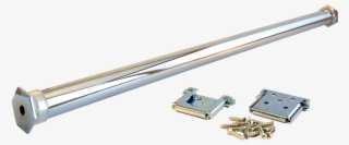 Indoor Swing Support Bar - Pull-up #7996690