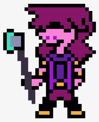 Susie #7996729