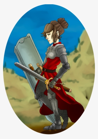 The Life Is Strange Fans Competition Is Drawing To - Cartoon #7996734