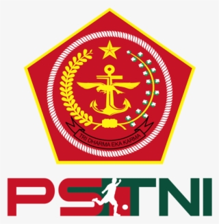 Logo Ps Tni Png - Logo Ps Tira #7996765