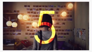 Life Is Strangeverified Account - Life Is Strange #7996768