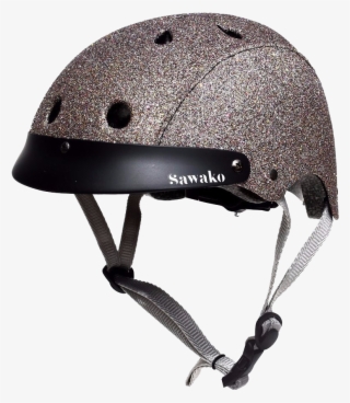 Sawako Bike Helmet #7996769