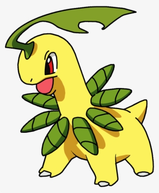 Pokemon Pun #7996771