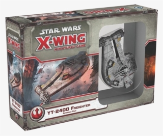 Box7128 - Heroes Of The Resistance #7996837