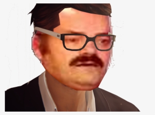 Lien Direct, - No Expression #7996842