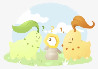 Illustration #7996909