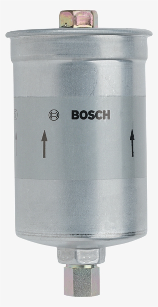 Fuel Filters - F 026 402 825 #7996915