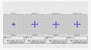 Ceo Black Mage Piece Idea - Diagram #7996952