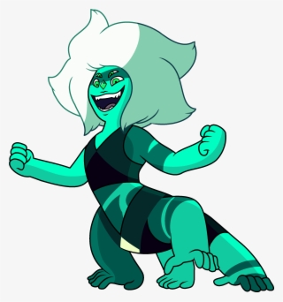 Steven Universe Wiki Chat - Gemstone #7996957 Steven Universe Wiki Chat - Gemstone #7996957