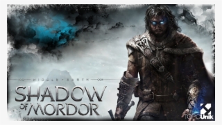 Http - //reho - - Middle Earth - Shadow Of Mordor - Middle Earth Shadow Of Mordor Outfits #7997070