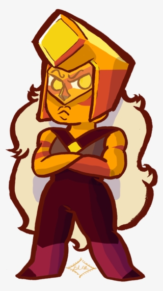 The Homeworld Gems - Cartoon #7997100