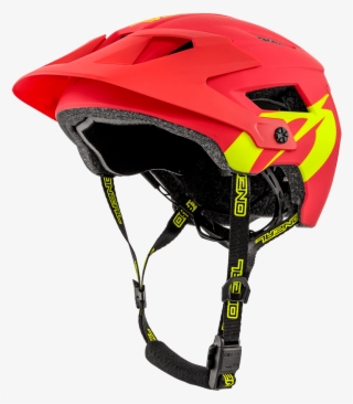 Oneal Trail Helm #7997103