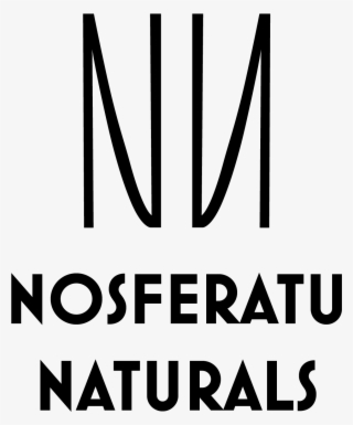 The Brand Would Typically Be Sold In Specialized Shops - Graphics #7997139