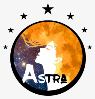 Сообщество Искателей И Путешественников В Elite Dangerous - Poster #7997140