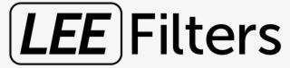 Lee Filters Gel Sale - Lee Filters Logo Png #7997148