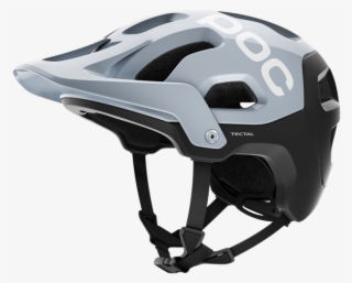 Poc801-4 - Poc Tectal Reson Blue #7997175