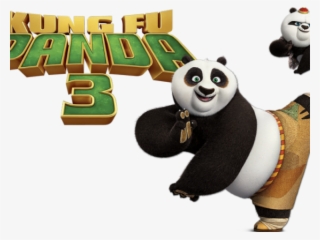 Kung Fu Panda Clipart Guru - Kung Fu Panda 3 Png #7997182 Kung Fu Panda Clipart Guru - Kung Fu Panda 3 Png #7997182