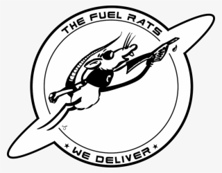 Elite Dangerousverified Account - Labels Free Snowman Soup Printable Tag #7997213