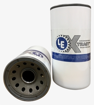 Spin-on Filter - Cylinder #7997214