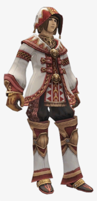 Black Mage - Af3 #7997246