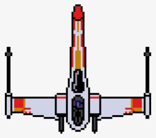 X Wing #7997248