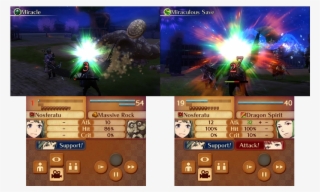 Does Nosferatu Work With Miracle - Pc Game #7997286