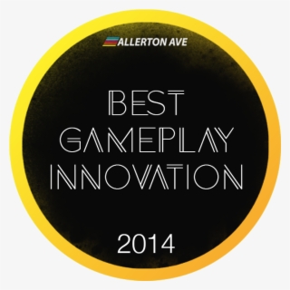 Shadow Of Mordor - Circle #7997352