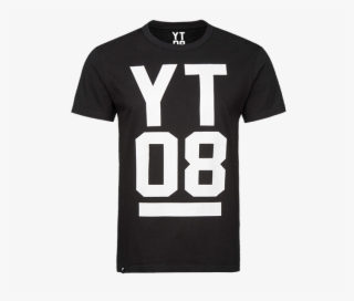 Sizefinder - Number #7997357