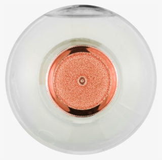 Tito's Vodka Png #7997388