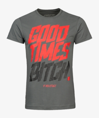 Soft Goods - Active Shirt #7997390