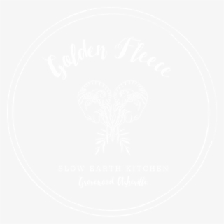 Golden Fleece Golden Fleece - Johns Hopkins Logo White #7997505