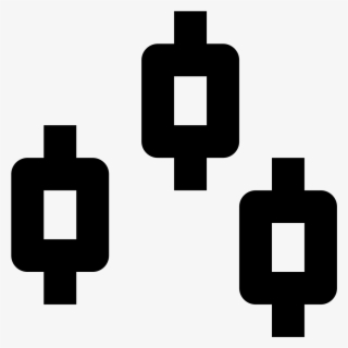 The Icon Shows A Vertical Rectangle With Small Tabs - Minecraft Skins Swimming Girl #7997594