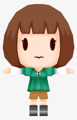 Download Zip Archive - Cartoon #7997635