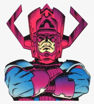 Sunsu Graphic Design - Cartoon #7997638